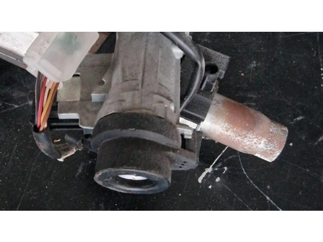  рейка  Колонка рулевая 1K1419502BF, 1203196204   Volkswagen Jetta VI 2011-2018 года