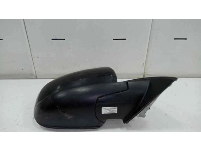 Zpětné zrcátko pravé BMW X6 E71 2007 7136887, 7181175