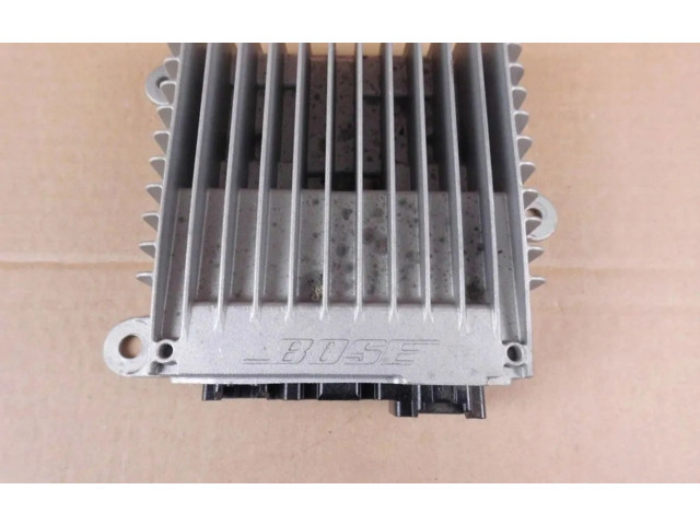 Řídící jednotka D10F66A20 Mazda 3 2005