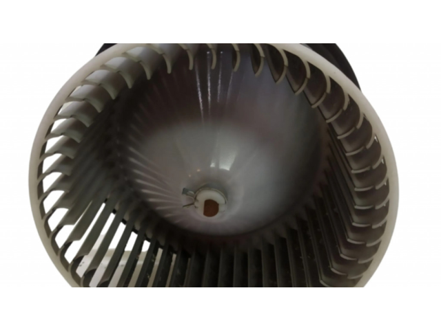 Вентилятор печки HB111D65106, 8727000701 Mazda CX-5