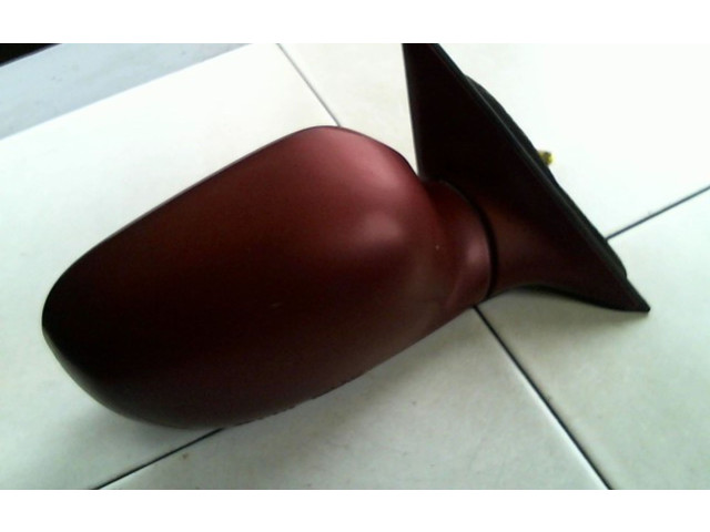 Зеркало электрическое Mitsubishi Galant 1993 - 1996 года