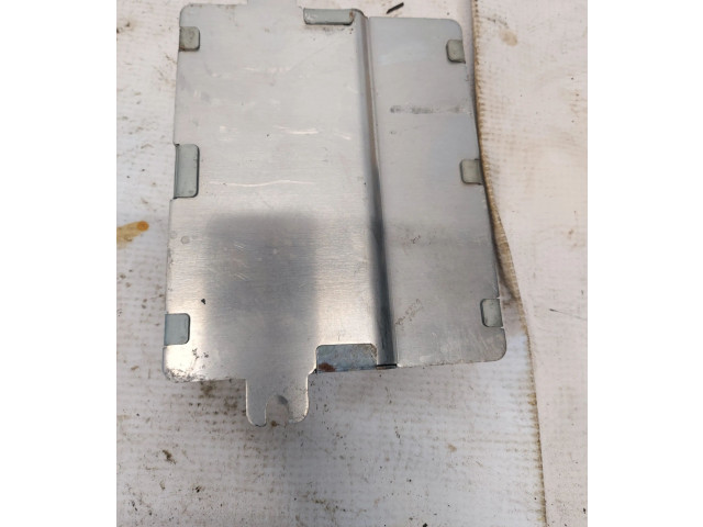 Блок управления коробкой передач P56044199AJ Jeep Commander