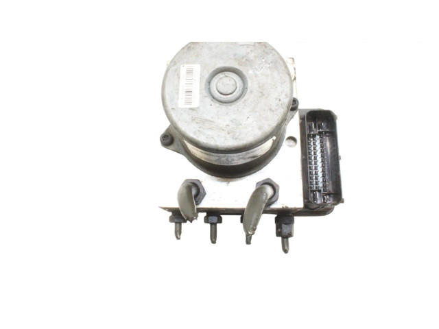 Блок АБС 589102P970, BE6003H202   KIA  Sorento  2010-2014 года