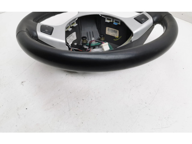 Volant Chrysler Grand Voyager V 2011 0ZP231DVAF