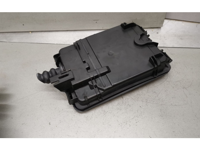 Блок комфорта 4B0962258D   Audi A6 S6 C5 4B   