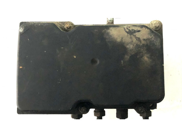 Jednotka ABS 0265232146, 0265800738 Citroen Berlingo 2007