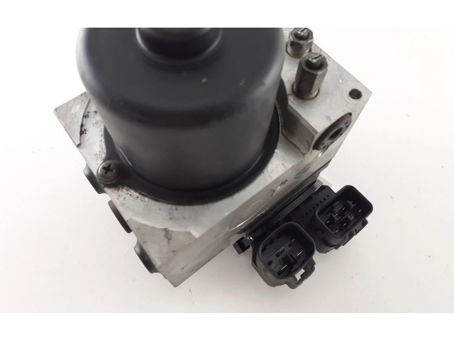 Jednotka ABS 4451033070 Toyota Camry 2003