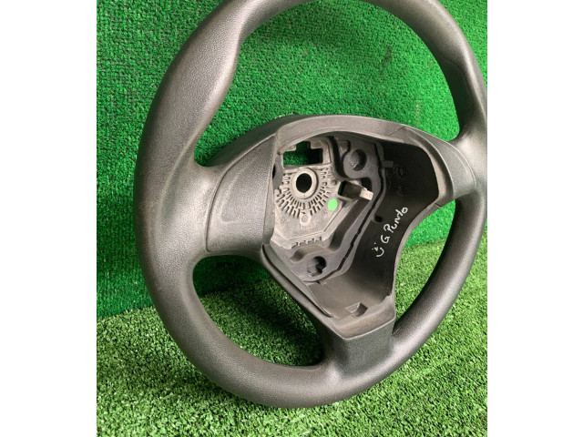 Volant Fiat Punto (199) 2006 7354102500