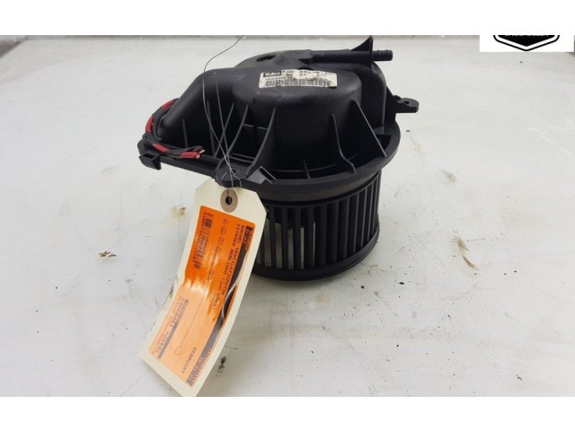 Вентилятор печки 6441S0, 030840S Citroen Berlingo