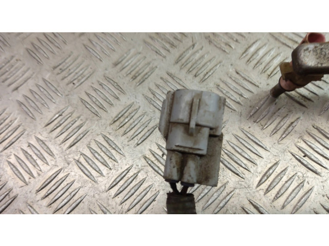 Форсунка 23250-31070 Lexus GS 300 350 430 450H для бензинового / Электричество двигателя 3.5