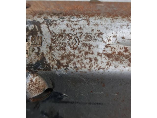    Рулевая рейка 8200271345   Renault Trafic II (X83) 2002 - 2014 года