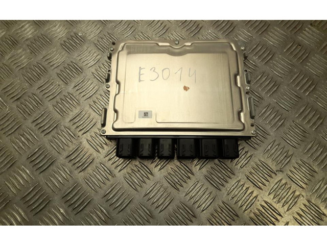 Řídící jednotka 5A149A9, E3014 BMW 2 F44 2021