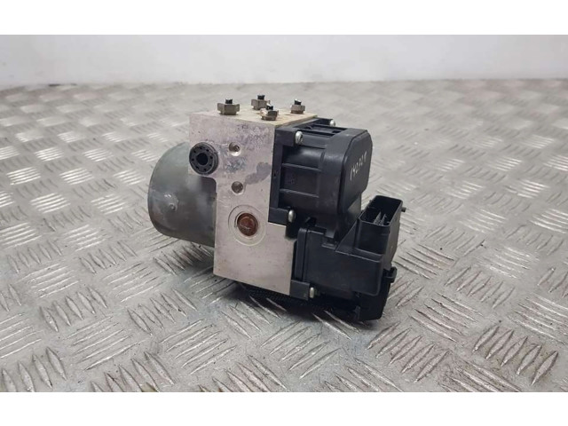 Блок АБС 46556475, 0273004426 Fiat Seicento/600 1997 - 2010 года