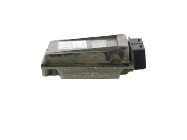 Блок управления двигателя 8200133006   Renault Twingo I