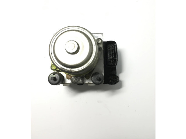 Блок АБС MR955425 Mitsubishi Pajero Sport I 1996 - 2008 года