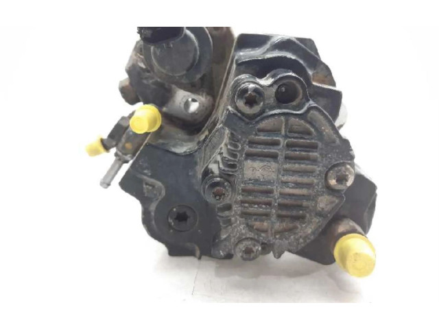 Vstřikovací čerpadlo 0445010076 Honda Civic