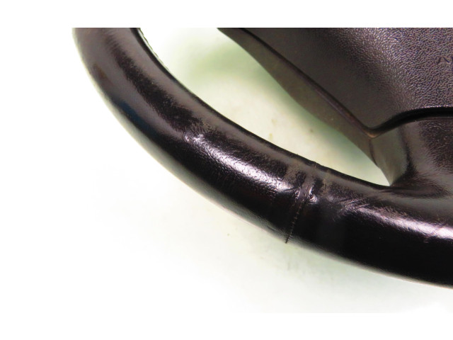 Руль Audi A6 S6 C5 4B  1997 - 2005 года       