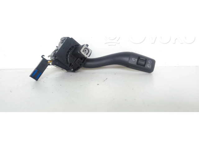 Ручка стеклоочистителей 8P0953519, 01203600   Audi A3 S3 8P