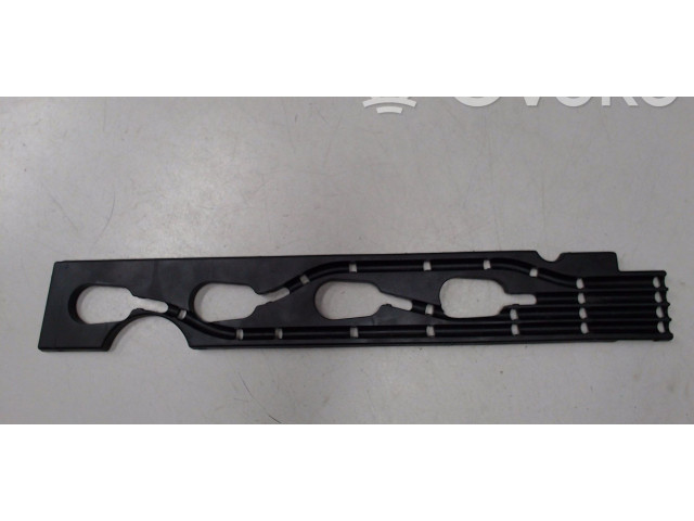 Блок предохранителей 036905487A, 036905487A Volkswagen Golf IV