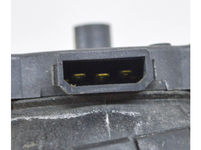 Блок комфорта    Opel Astra J   