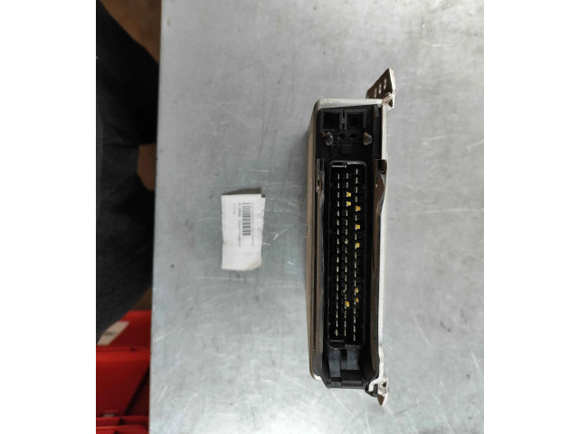 Řídící jednotka 9135800, 8601031 Volvo 960 1997