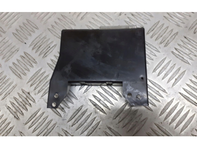 Vstřikovač ED01434710 Nissan Almera N16