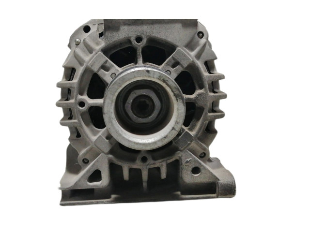 Генератор A0111545602, 436732 Mercedes-Benz A W168