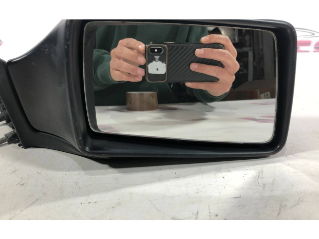 Píst e10117174 Renault 21