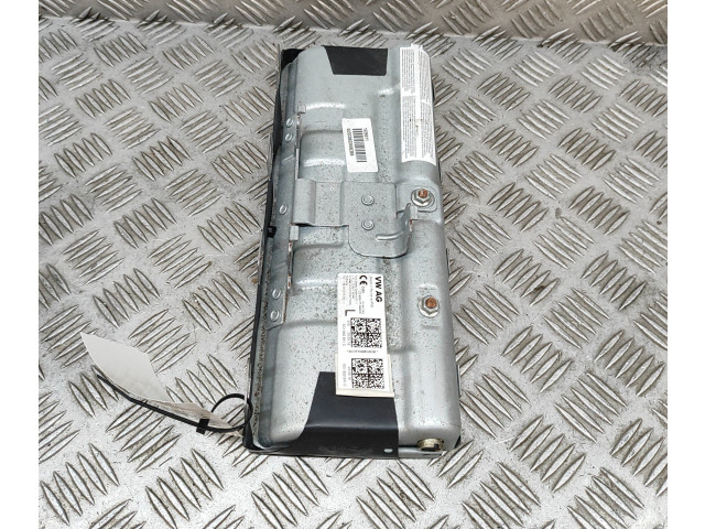 Подушка безопасности для колен 5G1880841C Volkswagen Golf VII