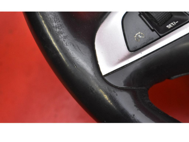 Volant Chevrolet Equinox 2011 20851312, 20851312