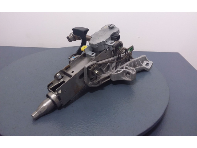    Рулевая рейка 30680132, 30680132   Volvo S40 2004 - 2007 года