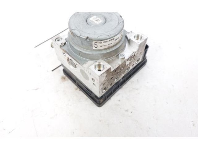 Jednotka ABS 28516017023, 28516017023 Suzuki Baleno IV 2016