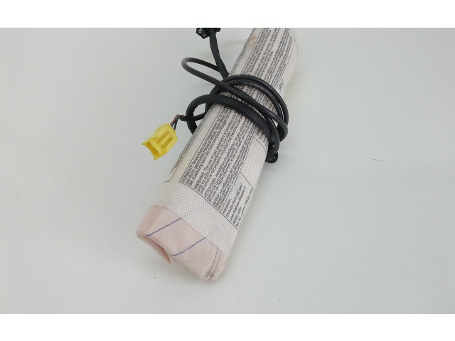 Подушка безопасности в сиденье 8R0880242B, 8R0880242B Audi Q5 SQ5