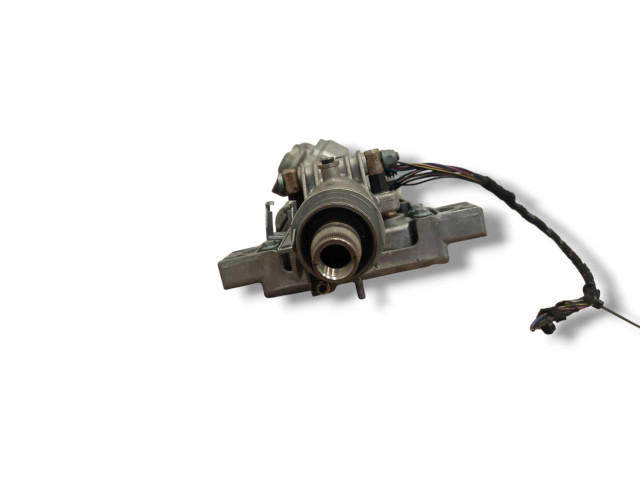 Pojistková skříňka A1714600216, 061860062310078 Mercedes-Benz SLK R171 2006