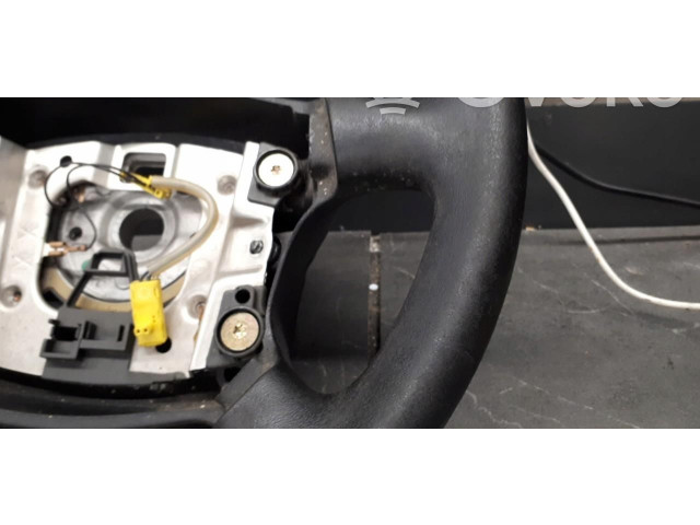 Руль Audi A3 S3 8L 1996 - 2003 года 8L0419091