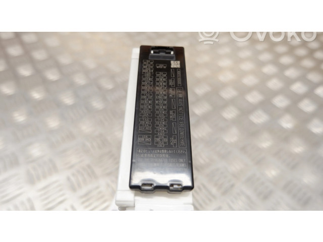 Комфортный модуль