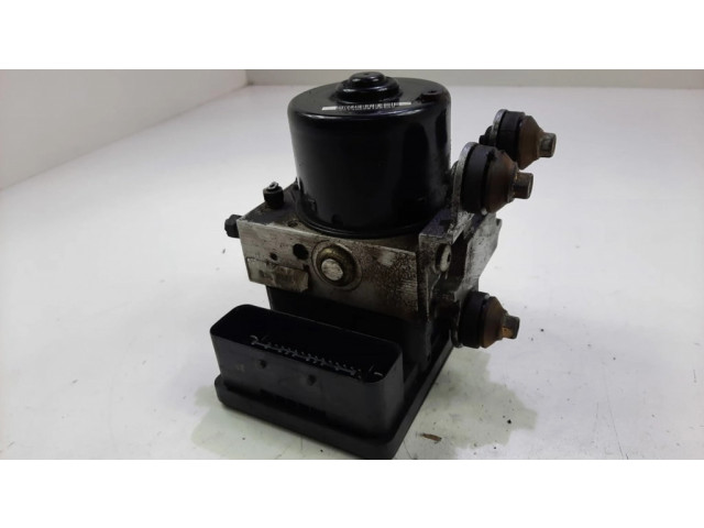 Блок АБС 57110SEFE551M1 Honda Accord 2003-2007 года