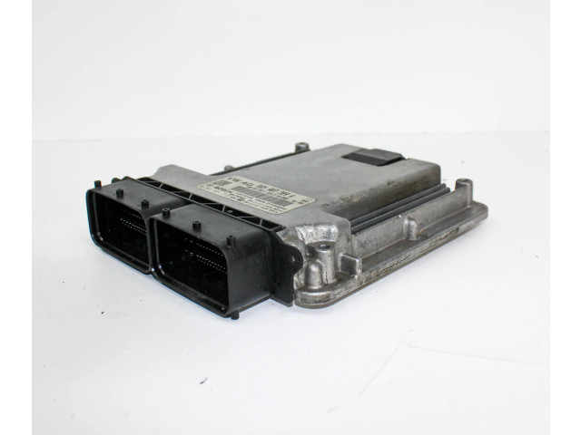 Řídící jednotka 06N907309A Audi A4 S4 B9 8W 2021