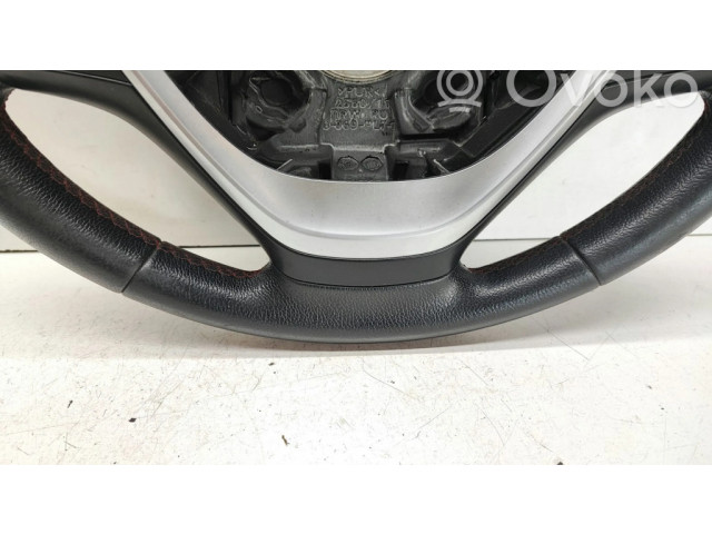 Руль BMW 1 F20 F21 2011-2019 года 424978, 4273180