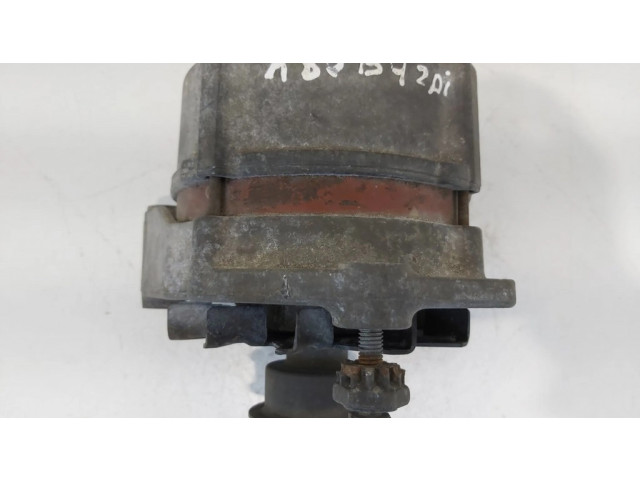 Генератор 0120469011 Audi 80 90 S2 B4 2.0