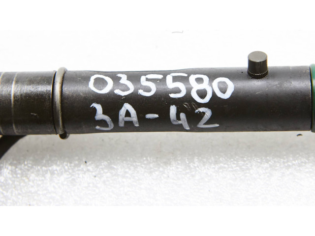 Форсунка 059130202b    Audi A6 S6 C5 4B   