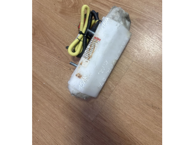 Подушка безопасности в сиденье Mitsubishi Endeavor