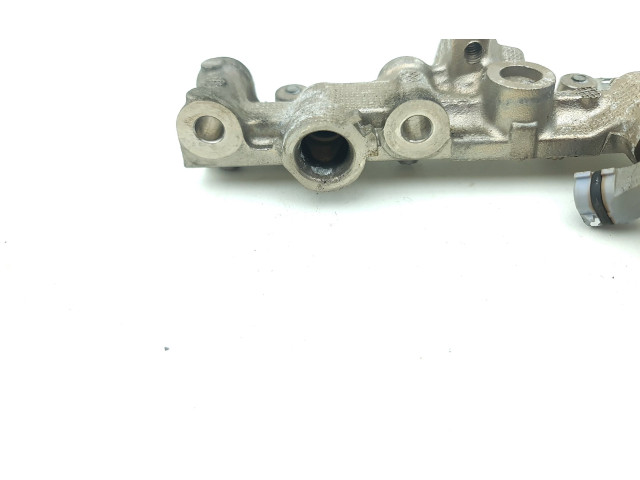 Магистральная трубка топлива     2325031030    Lexus GS 300 350 430 450H 