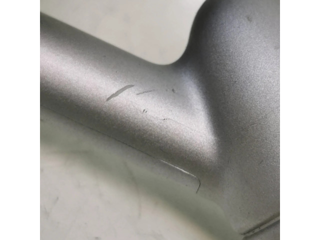 Ручка стеклоочистителей 1489484 Mini One - Cooper R50 - 53