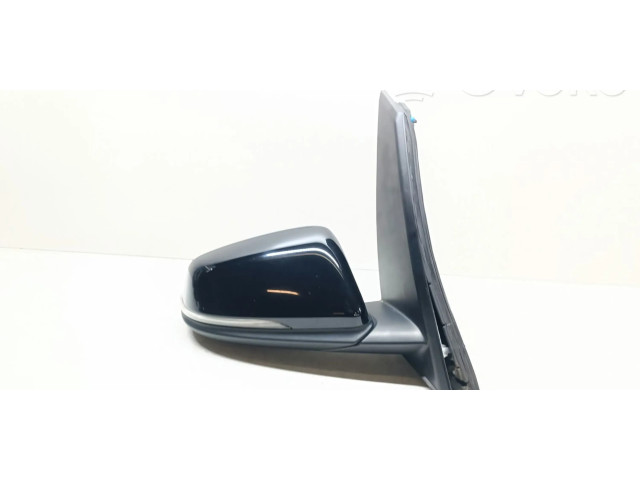 Zpětné zrcátko pravé BMW 2 F46 2015 7320442, E1041357