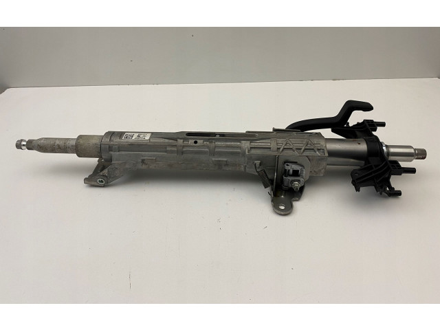    Рулевая рейка 6896187   BMW X3 G01 2018 -  года