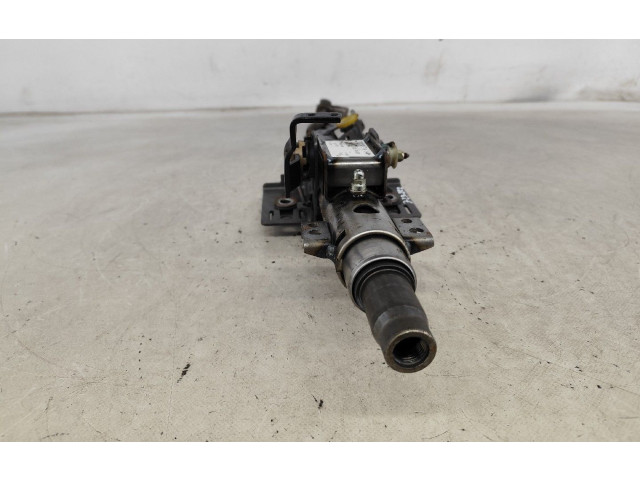 Руль Audi A3 S3 8L  1996 - 2003 года 8L5419501      