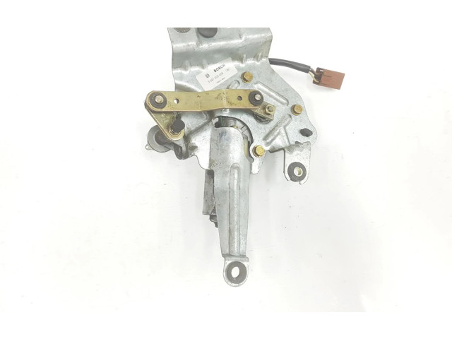 Моторчик заднего дворника 6405F5, DERECHO Peugeot Partner