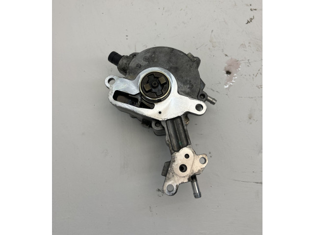 Vstřikovací čerpadlo 038145209C   Audi A3 S3 8P    BMM 