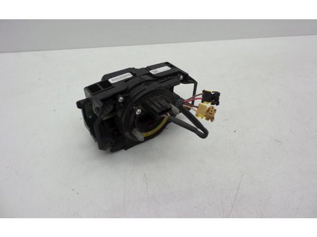 Подрулевой шлейф SRS 31275025 Volvo V70